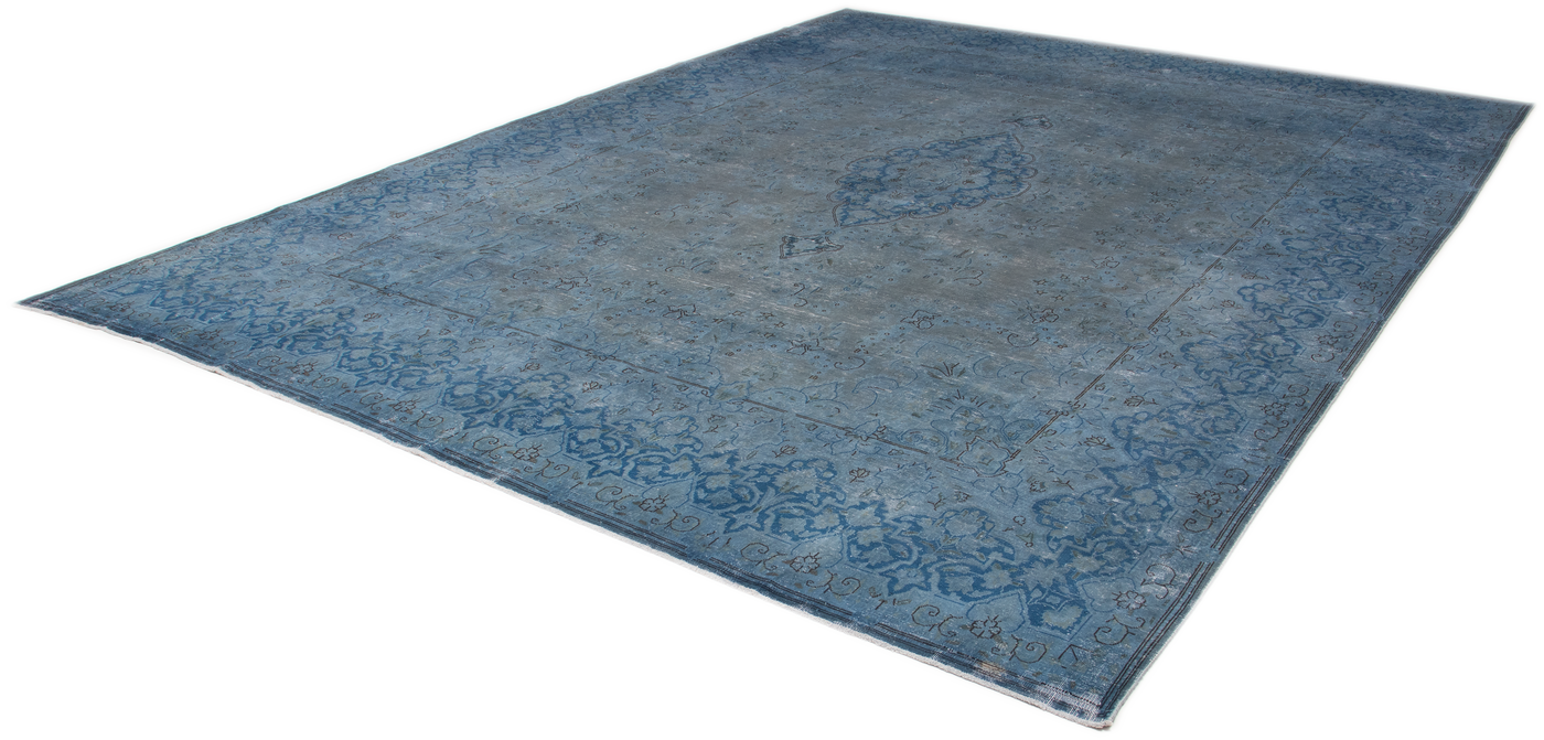 Vintage Teppich Maryam