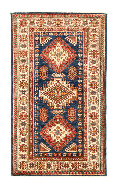 Kazak Orientteppich Asita