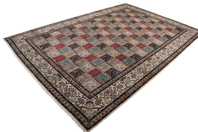 Kashmar Orientale