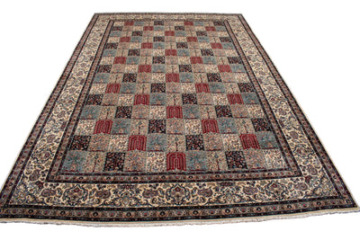 Kashmar Orientale