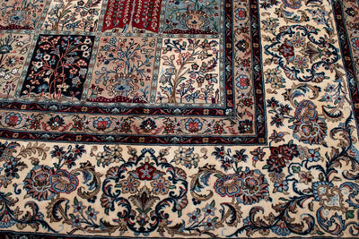 Kashmar Orientale