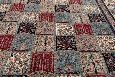 Kashmar Orientale
