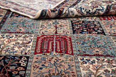 Kashmar Orientale