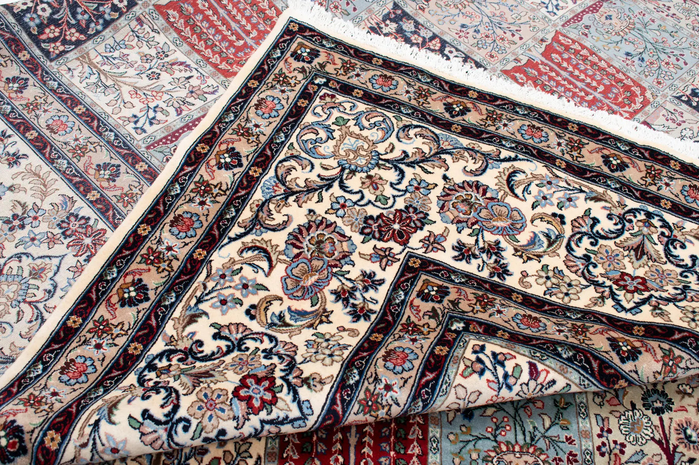 Kashmar Orientale