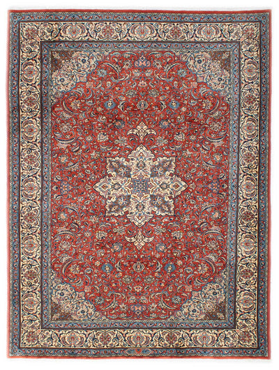 Golpayegan orientale