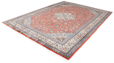 Golpayegan orientale