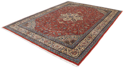 Golpayegan orientale