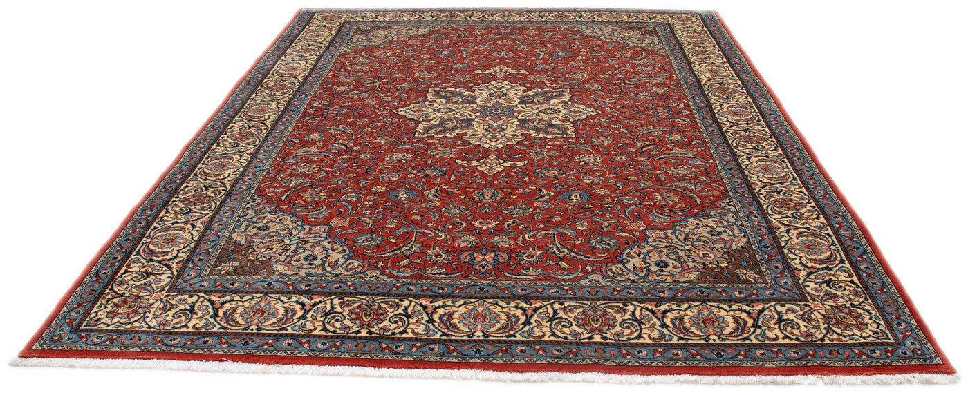 Golpayegan orientale