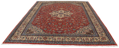 Golpayegan orientale