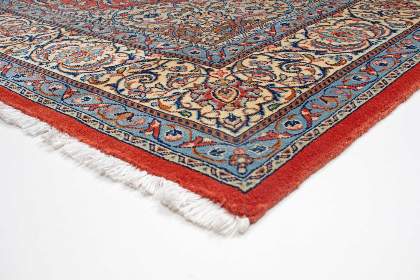 Golpayegan orientale