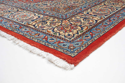 Golpayegan orientale