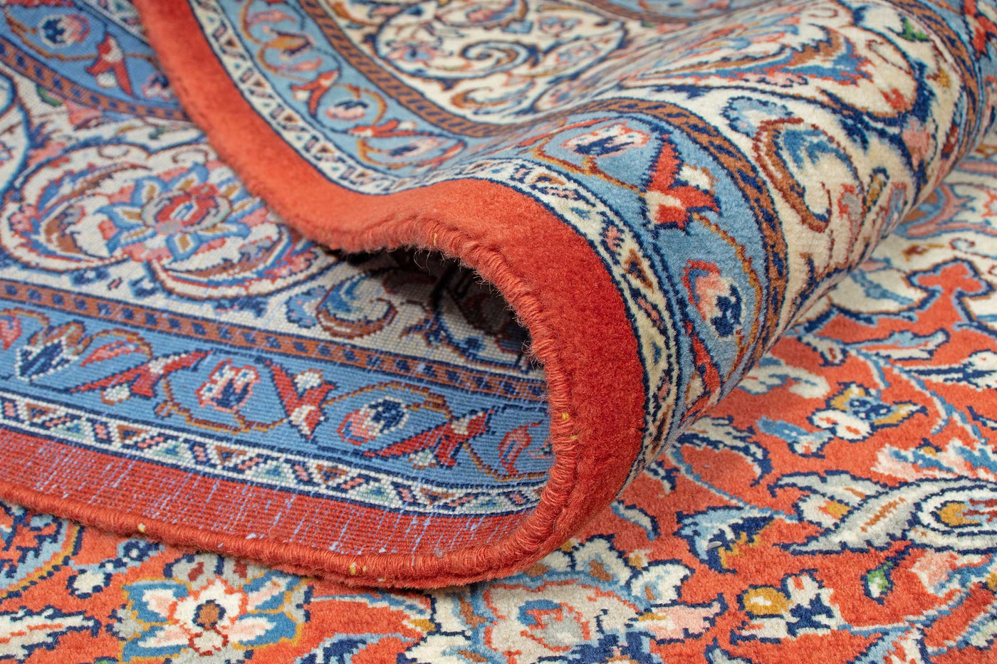 Golpayegan orientale