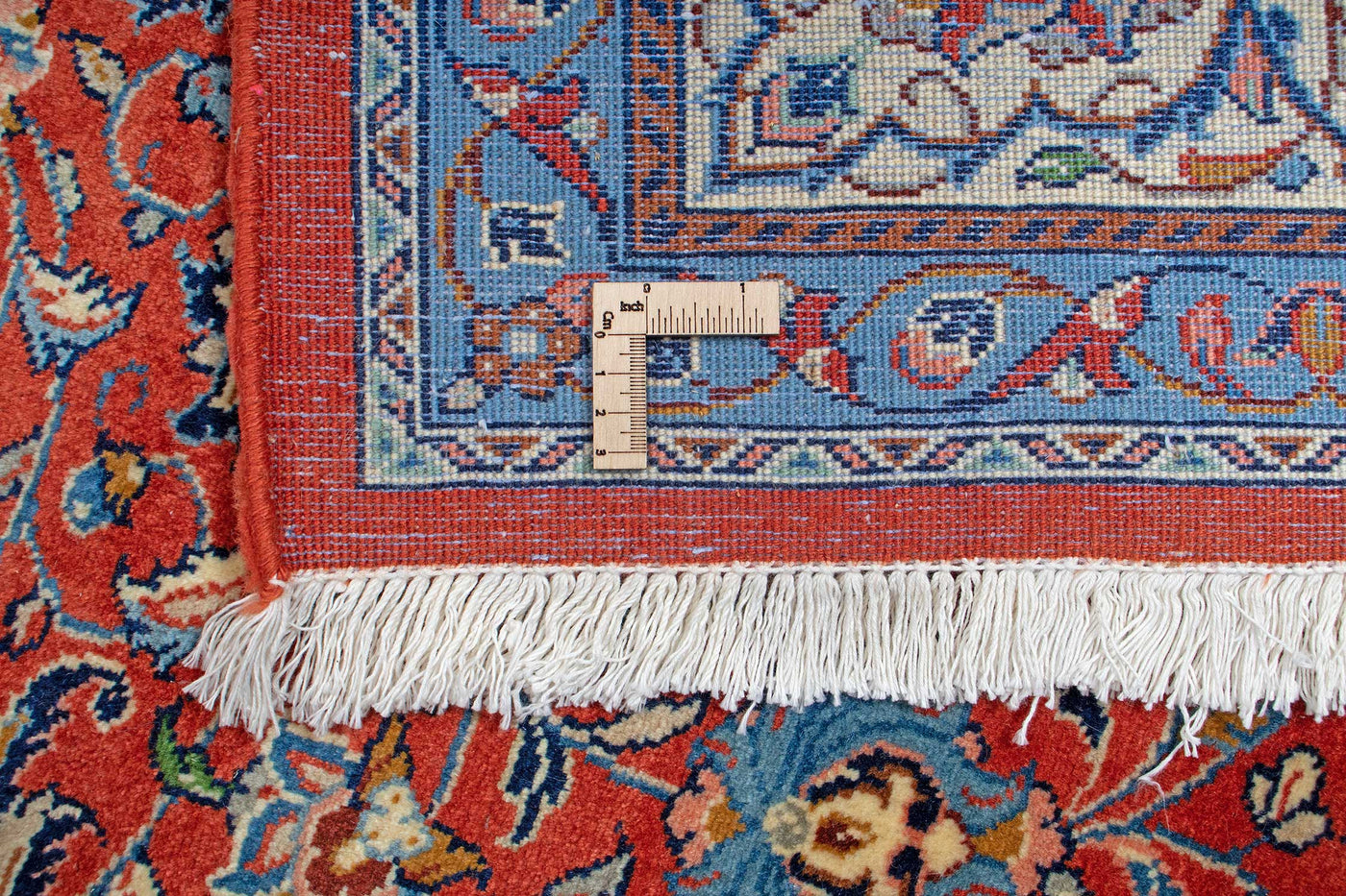 Golpayegan orientale