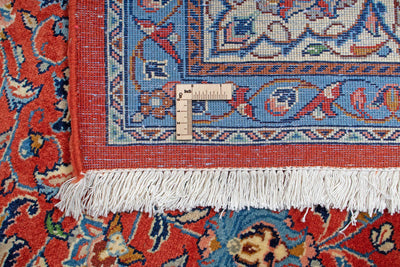 Golpayegan orientale