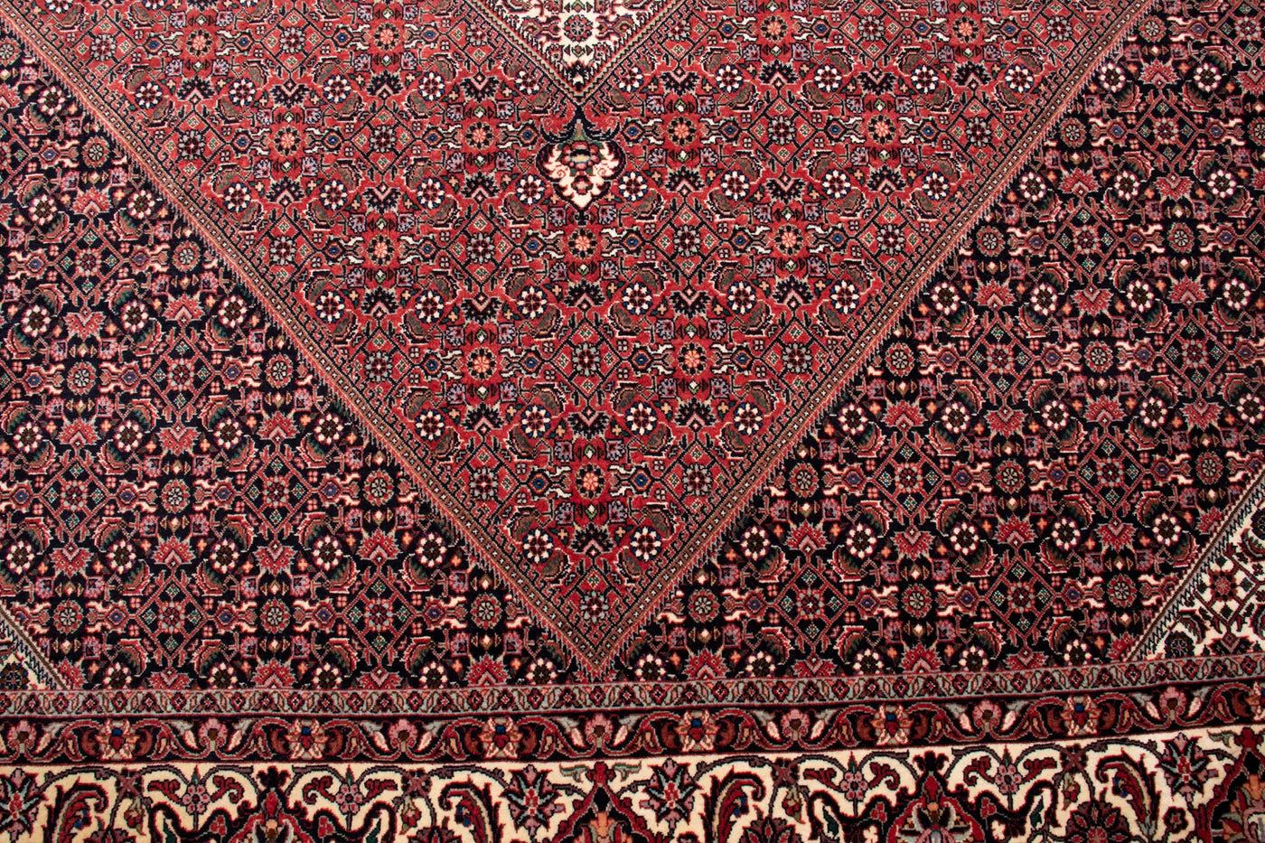Bidjar