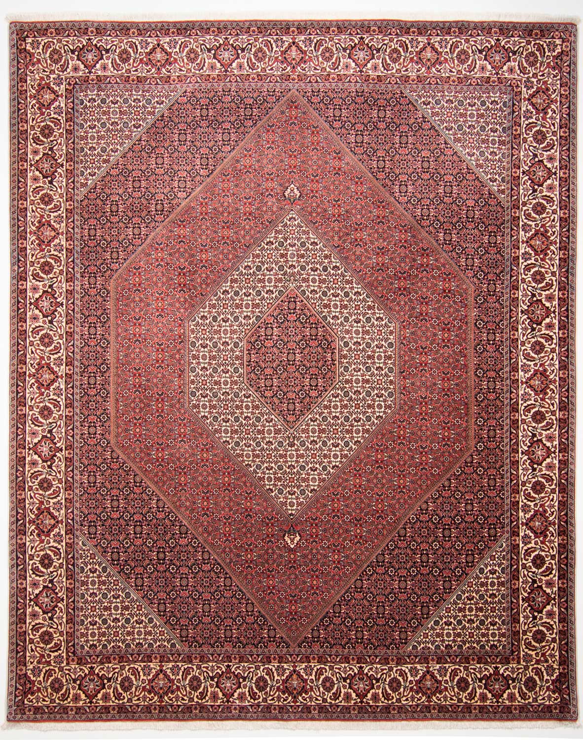 Bidjar