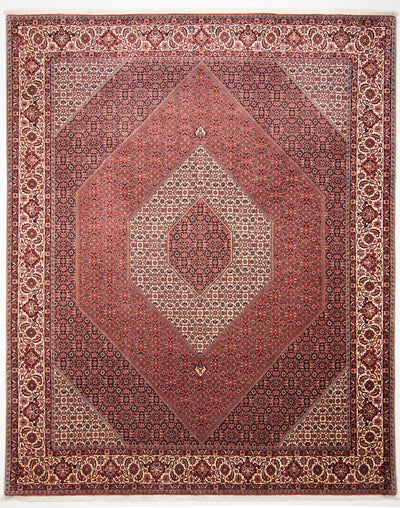Bidjar
