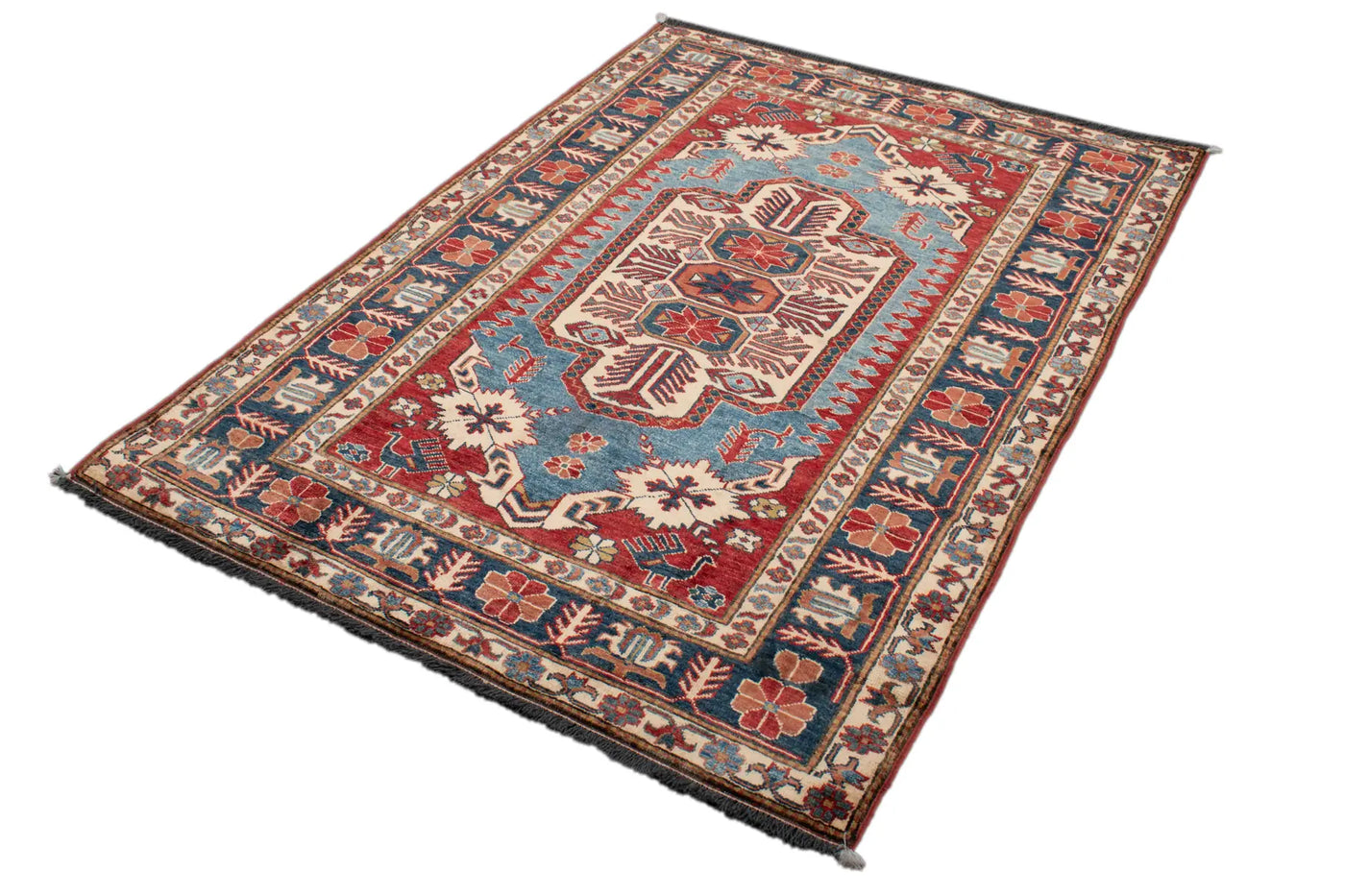 Kazak