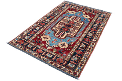 Kazak
