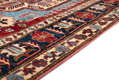 Kazak