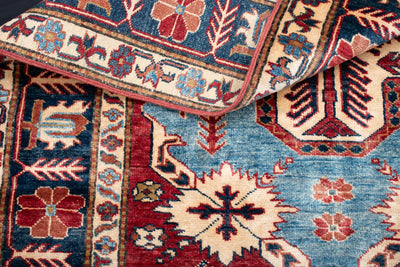 Kazak