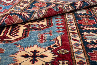 Kazak