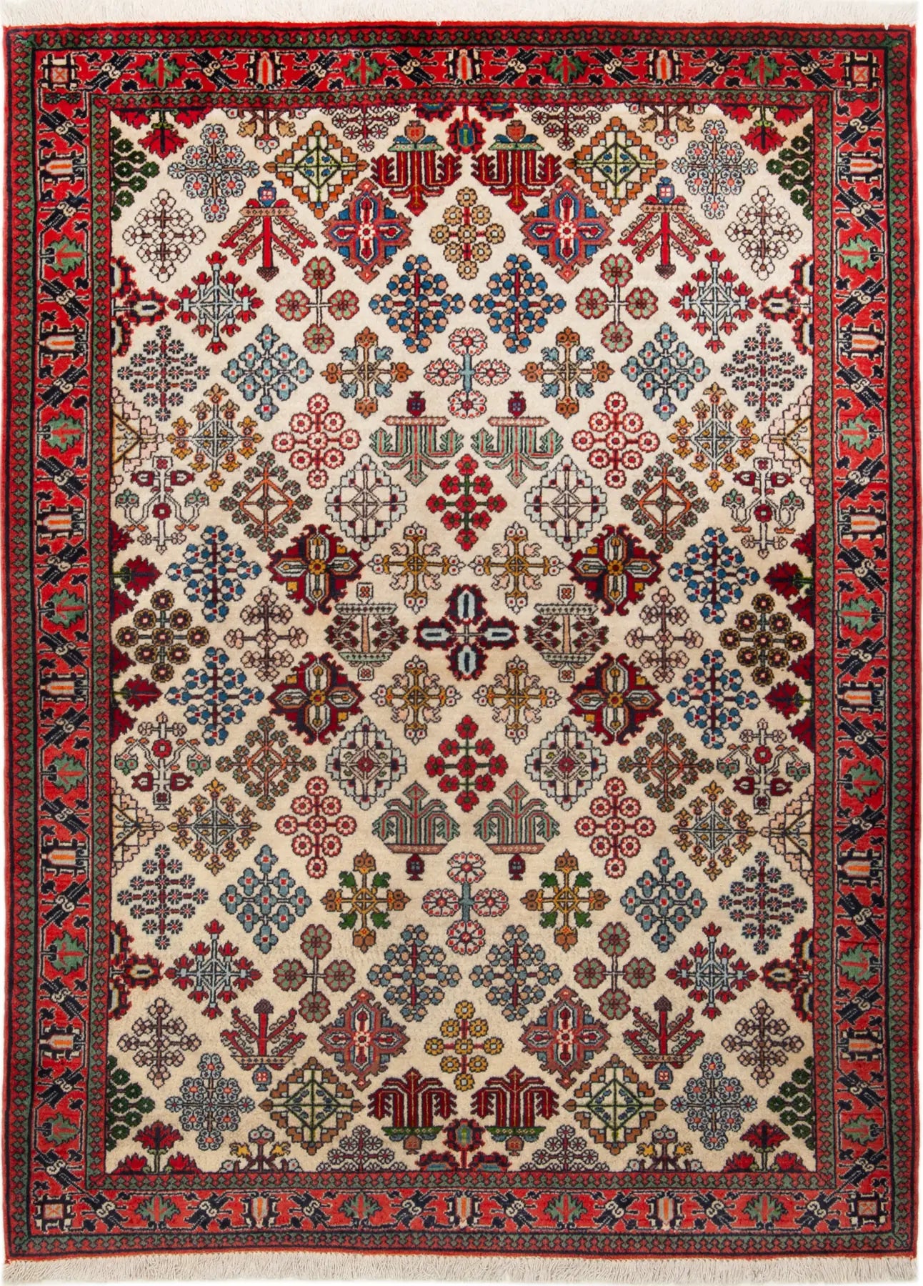Meimeh
