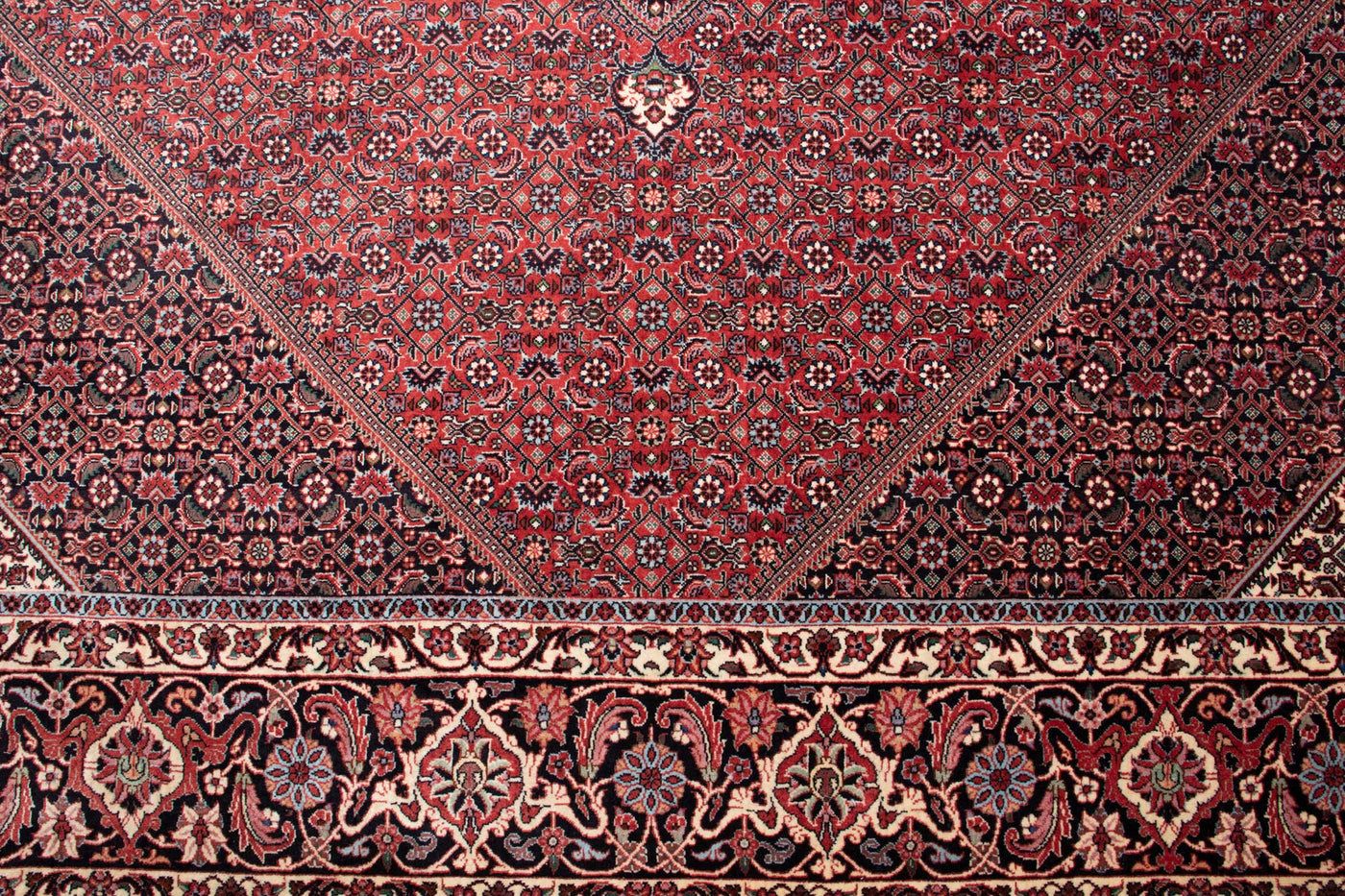 Bijar