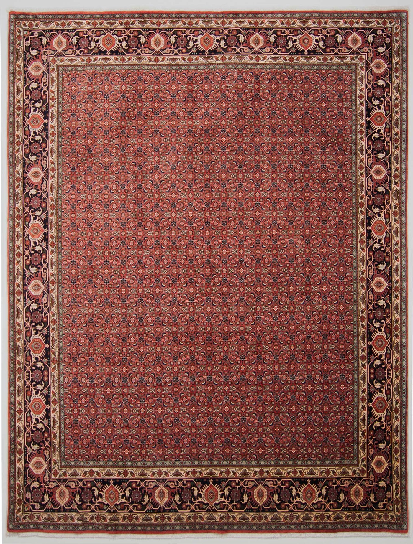 Bijar