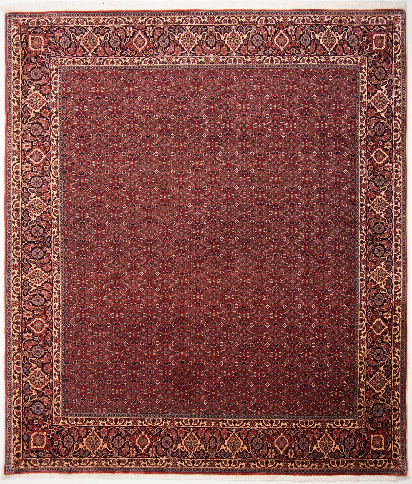 Bijar