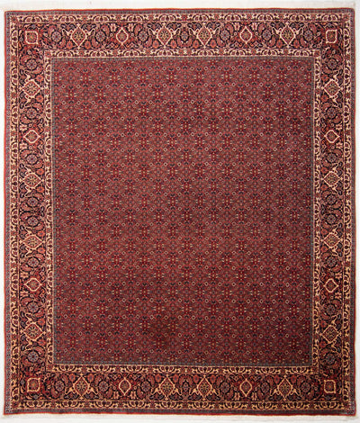 Bijar