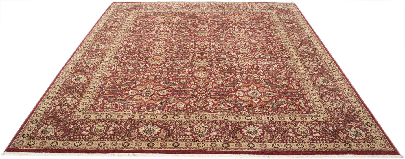 Oriental Makhmal