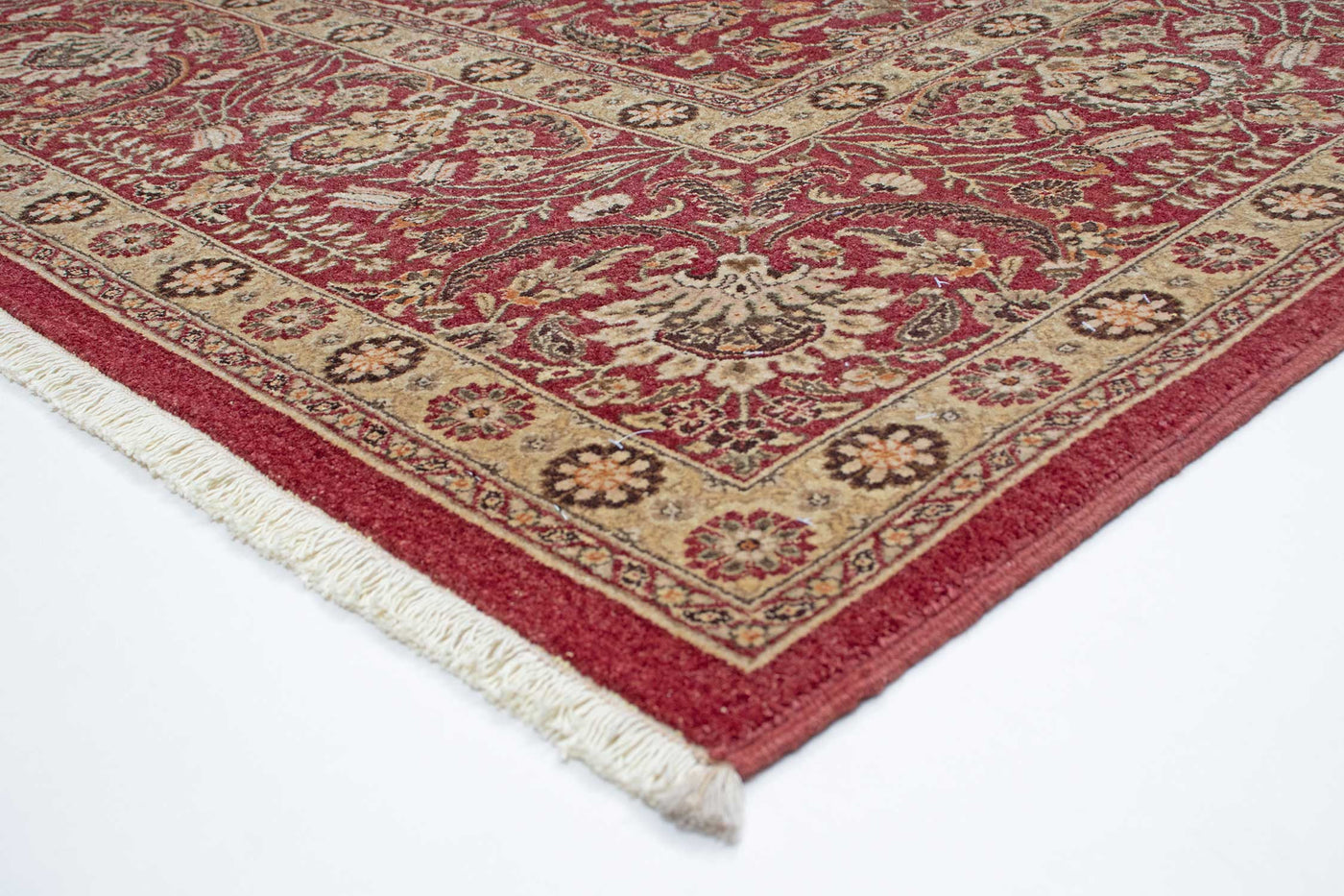 Oriental Makhmal
