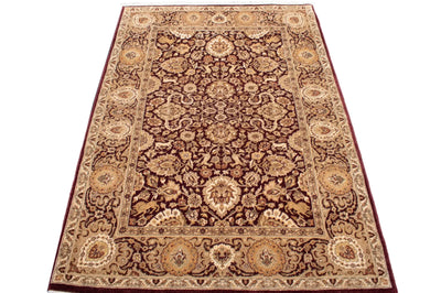 Oriental Makhmal