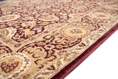 Oriental Makhmal