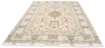 Orientale Tabriz 50 Raj