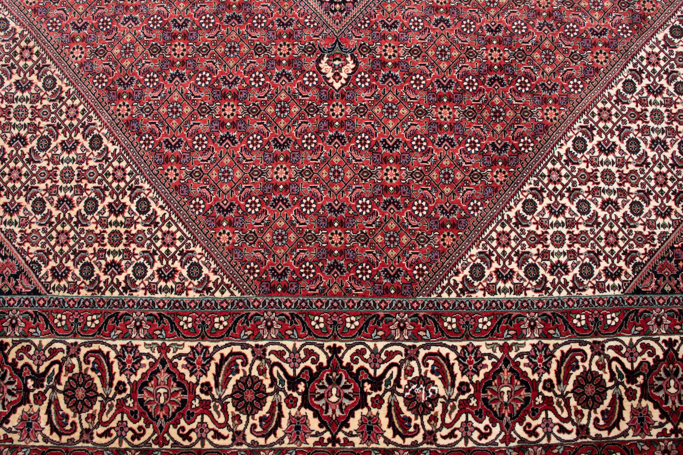 Bidjar