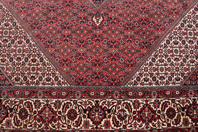 Bidjar