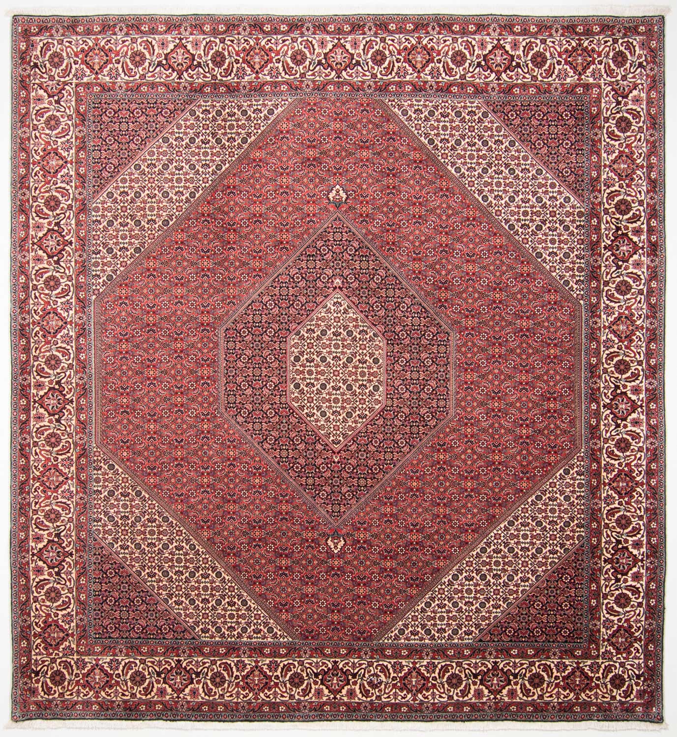 Bidjar