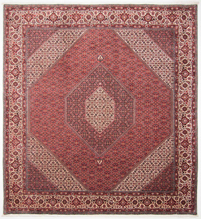Bidjar