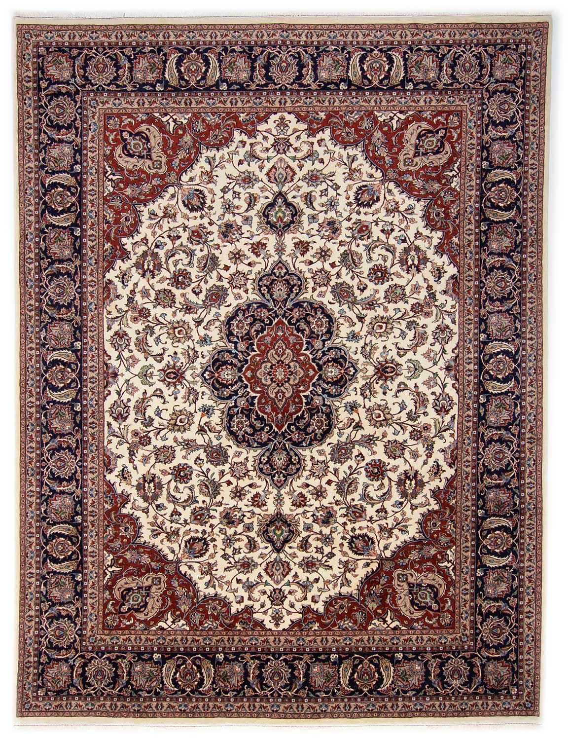 Oriental Kashmar