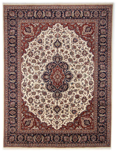 Oriental Kashmar
