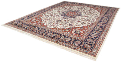 Oriental Kashmar