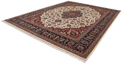 Oriental Kashmar