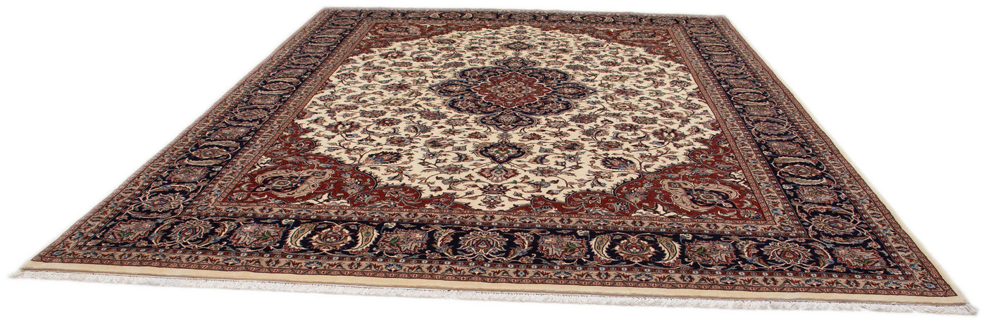 Oriental Kashmar