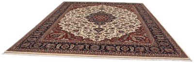 Oriental Kashmar