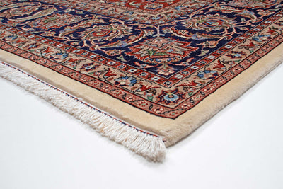 Oriental Kashmar