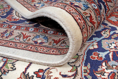 Oriental Kashmar