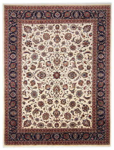 Oriental Kashmar