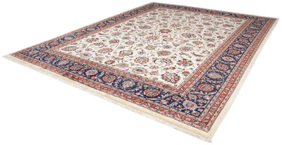 Oriental Kashmar